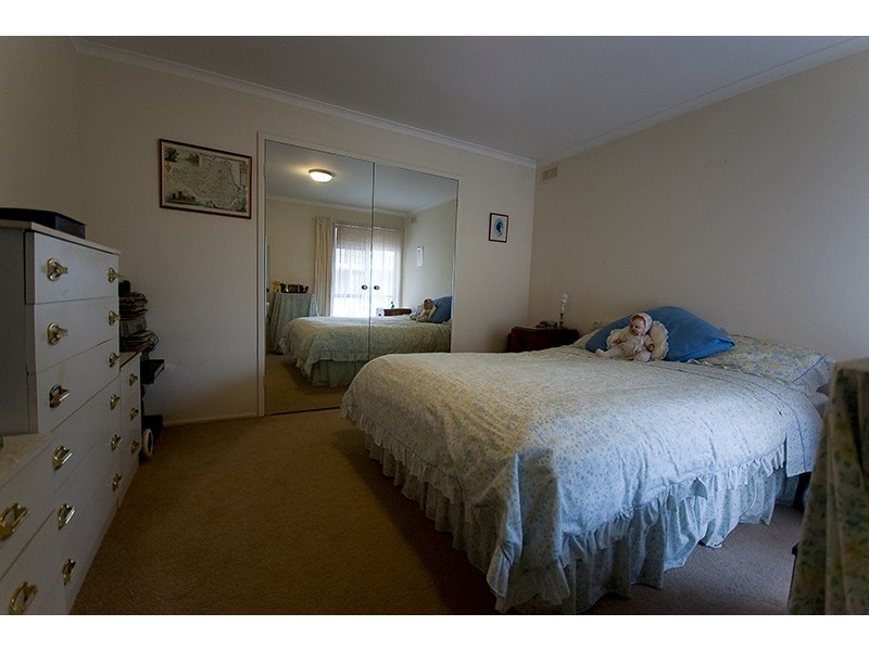 31/1559 Point Nepean Road, Rosebud West VIC 3940