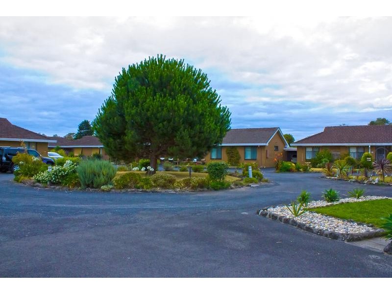 31/1559 Point Nepean Road, Rosebud West VIC 3940