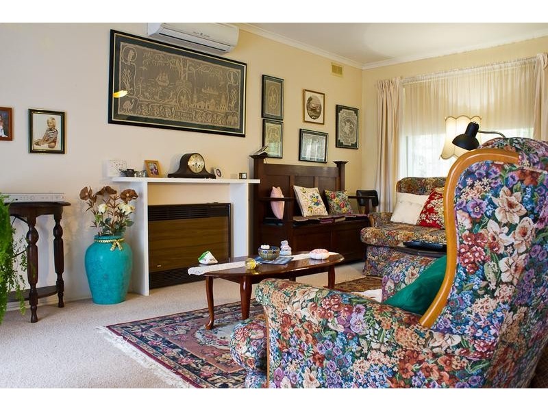 31/1559 Point Nepean Road, Rosebud West VIC 3940