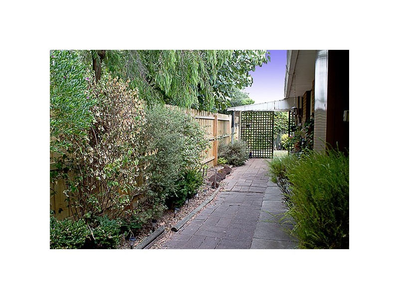 31/1559 Point Nepean Road, Rosebud West VIC 3940