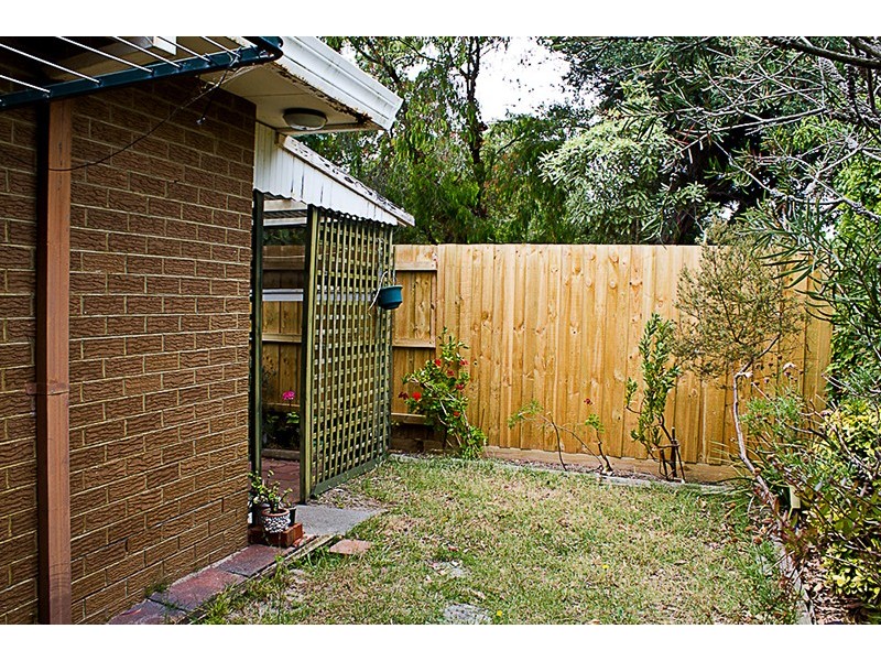 31/1559 Point Nepean Road, Rosebud West VIC 3940