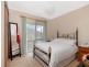 1 Lutana Street, Rosebud West VIC 3940