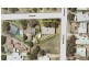 1 Lutana Street, Rosebud West VIC 3940