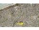 1 Lutana Street, Rosebud West VIC 3940