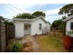 13 Wilkinson St, Tootgarook VIC 3941