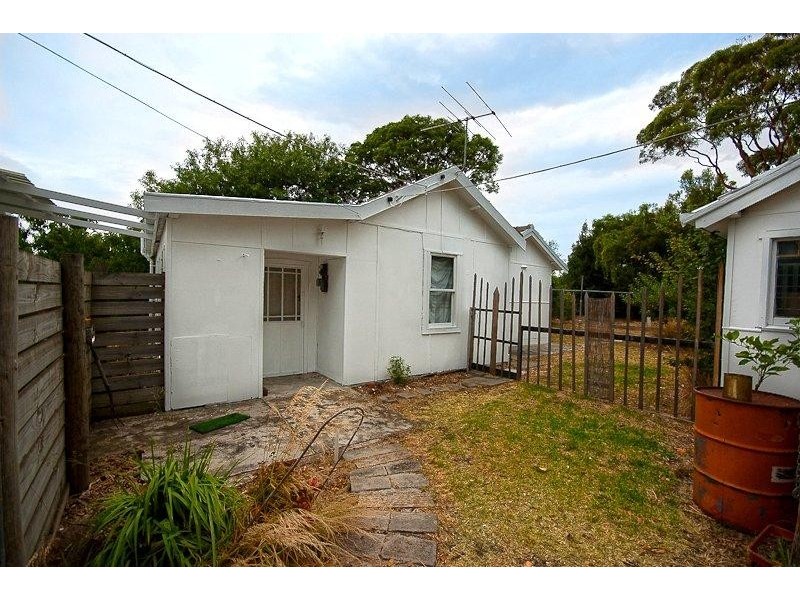 13 Wilkinson St, Tootgarook VIC 3941