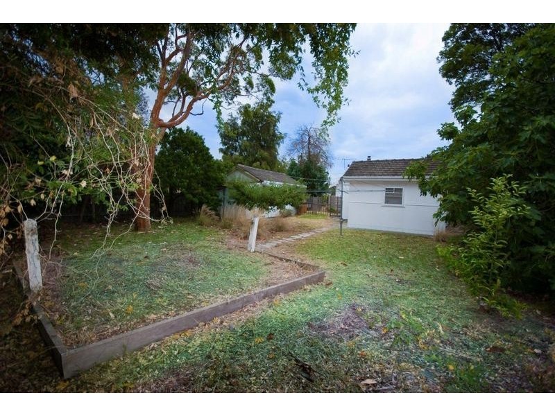 13 Wilkinson St, Tootgarook VIC 3941