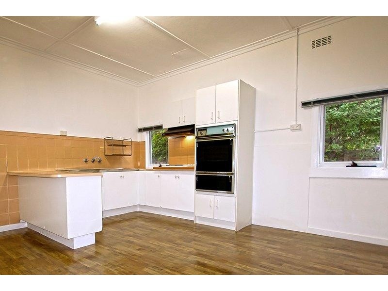 13 Wilkinson St, Tootgarook VIC 3941