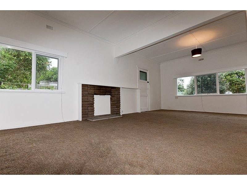 13 Wilkinson St, Tootgarook VIC 3941