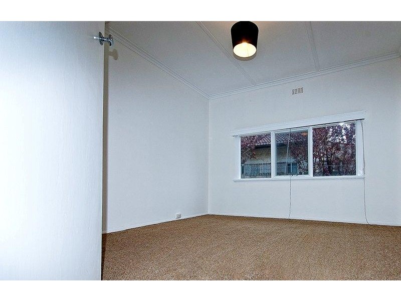 13 Wilkinson St, Tootgarook VIC 3941