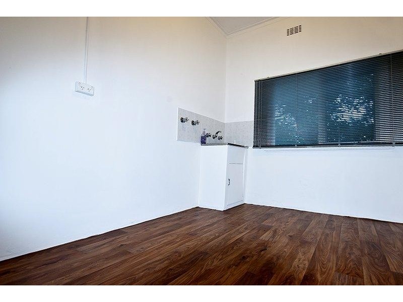 13 Wilkinson St, Tootgarook VIC 3941