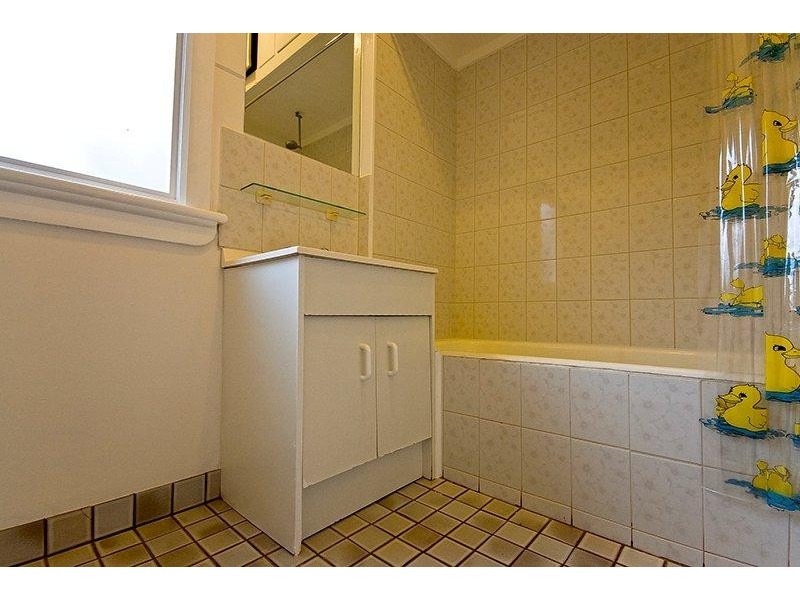 13 Wilkinson St, Tootgarook VIC 3941