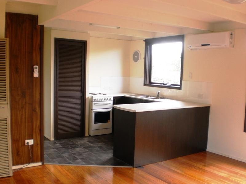 8 Alma Street, Tootgarook VIC 3941