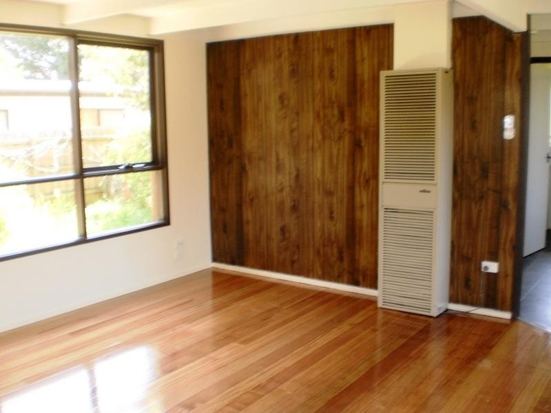 8 Alma Street, Tootgarook VIC 3941