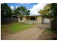 40 Balaka Street, Rosebud West VIC 3940