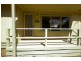 40 Balaka Street, Rosebud West VIC 3940