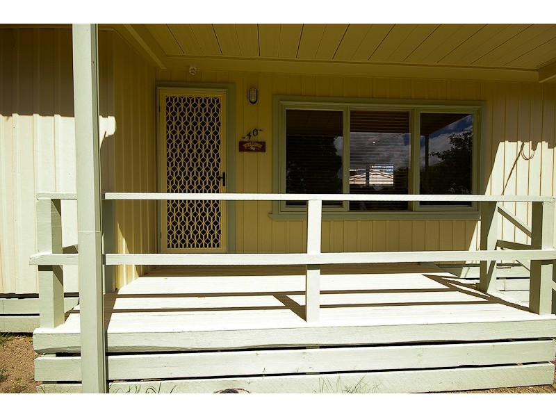40 Balaka Street, Rosebud West VIC 3940