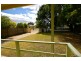 40 Balaka Street, Rosebud West VIC 3940