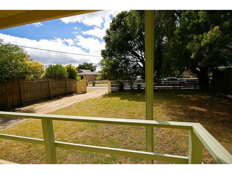 40 Balaka Street, Rosebud West VIC 3940