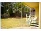 40 Balaka Street, Rosebud West VIC 3940