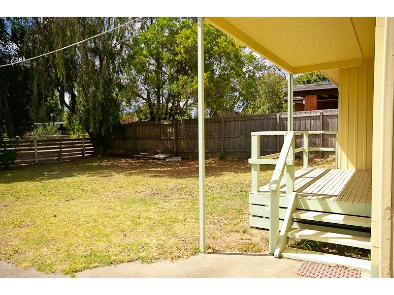 40 Balaka Street, Rosebud West VIC 3940
