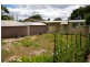 40 Balaka Street, Rosebud West VIC 3940
