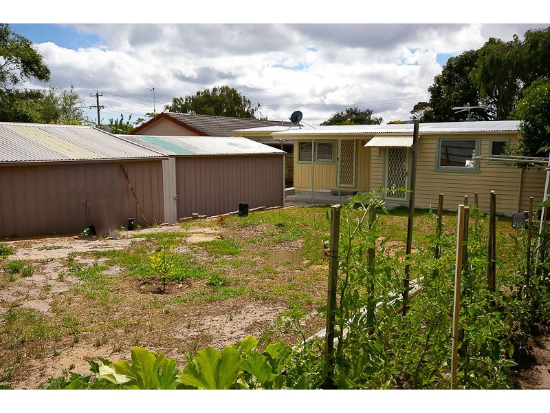 40 Balaka Street, Rosebud West VIC 3940