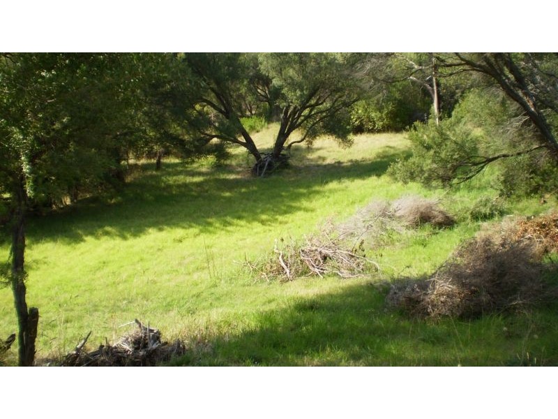 37 Kareela Drive, Tootgarook VIC 3941