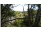 37 Kareela Drive, Tootgarook VIC 3941