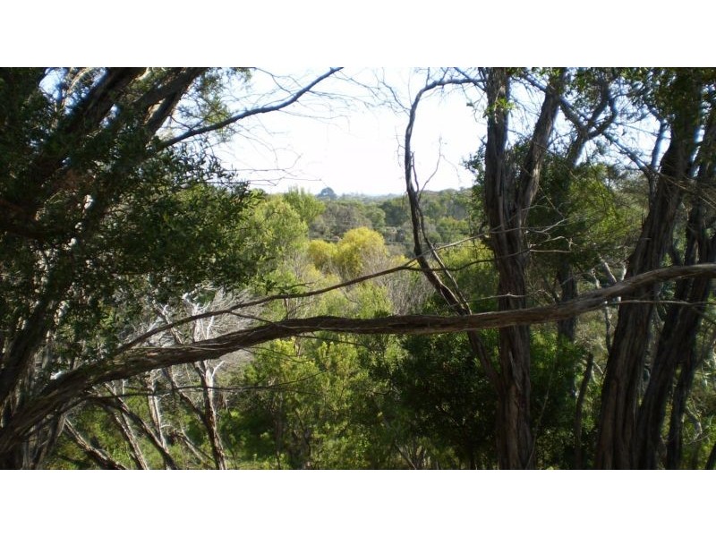 37 Kareela Drive, Tootgarook VIC 3941