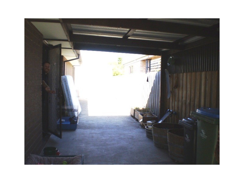 141 First Avenue, Rosebud VIC 3939