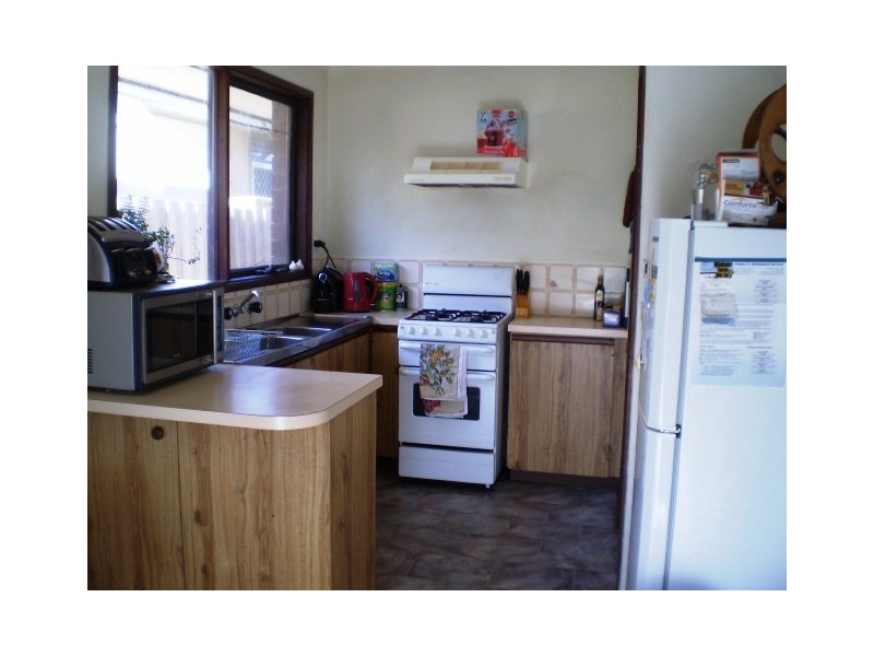 141 First Avenue, Rosebud VIC 3939