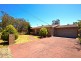 16 Grenville Grove, Rosebud West VIC 3940