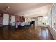 16 Grenville Grove, Rosebud West VIC 3940
