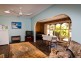 16 Grenville Grove, Rosebud West VIC 3940