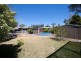 16 Grenville Grove, Rosebud West VIC 3940