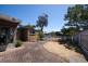 16 Grenville Grove, Rosebud West VIC 3940