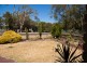 16 Grenville Grove, Rosebud West VIC 3940