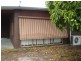 13 Cootamundra Avenue, Rosebud West VIC 3940