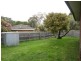 13 Cootamundra Avenue, Rosebud West VIC 3940