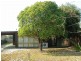 13 Cootamundra Avenue, Rosebud West VIC 3940
