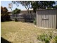 11 Florence Avenue, Rosebud West VIC 3940
