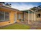 2/1675 Point Nepean Rd, Rosebud West VIC 3940