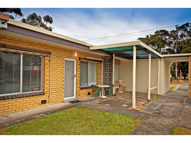 2/1675 Point Nepean Rd, Rosebud West VIC 3940