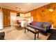 2/1675 Point Nepean Rd, Rosebud West VIC 3940