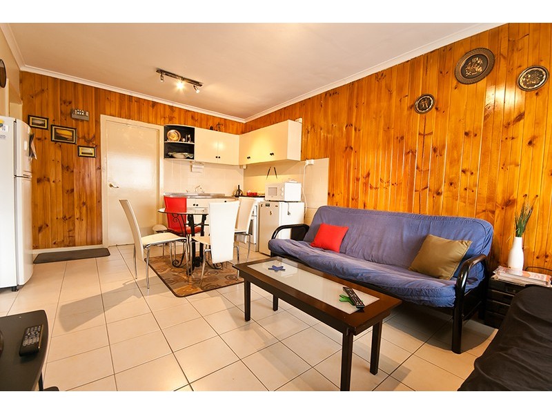 2/1675 Point Nepean Rd, Rosebud West VIC 3940