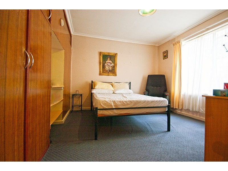 2/1675 Point Nepean Rd, Rosebud West VIC 3940