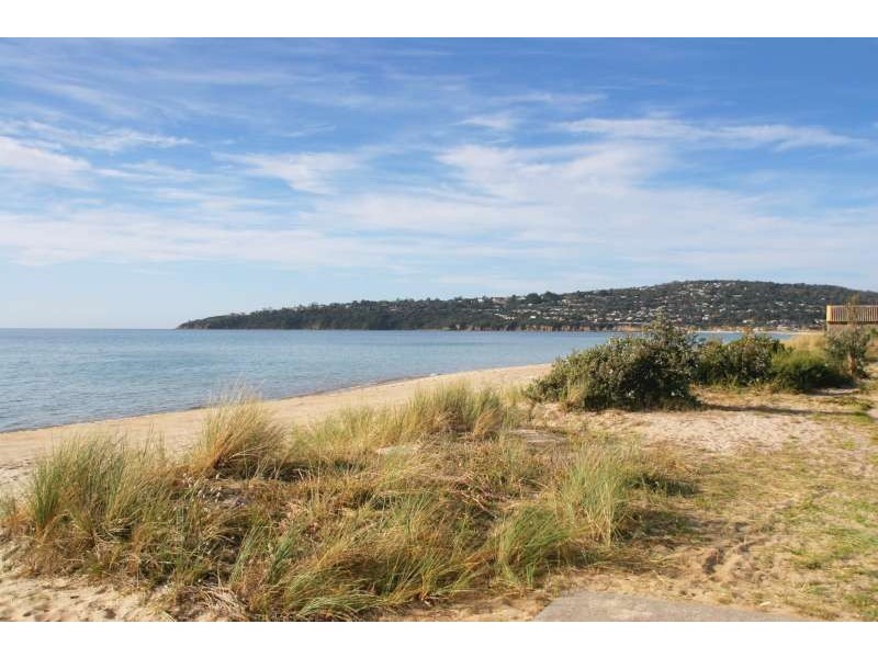 2/1675 Point Nepean Rd, Rosebud West VIC 3940
