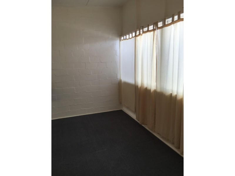 3/17 Burdett Street, Tootgarook VIC 3941