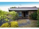 31/1559 Point Nepean Road, Rosebud West VIC 3940